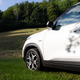 Illustration for article titled 2021 Kia Seltos: The Jalopnik Review